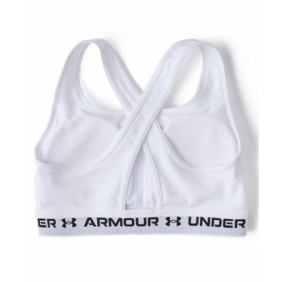 UNDER ARMOUR（アンダーアーマー） 即納[メール便送料無料]アンダー
