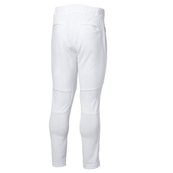 UNDER ARMOUR（アンダーアーマー） UNDER ARMOUR UAバニッシュ ベース