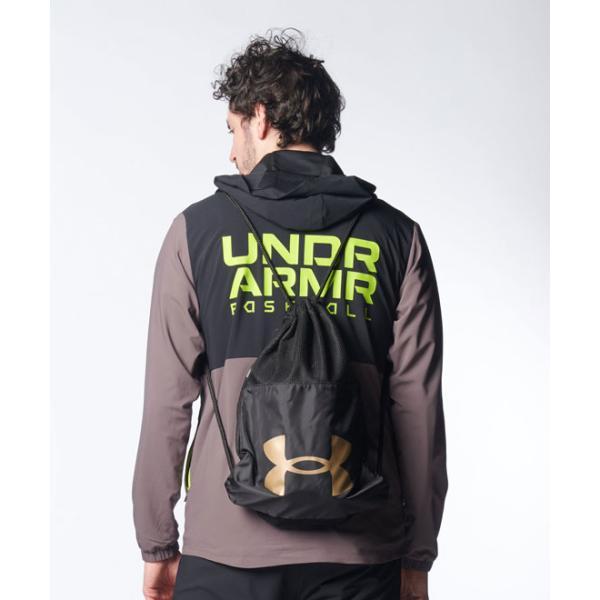 名入れ刺繍可【メール便送料無料】即日出荷 アンダーアーマー UNDER