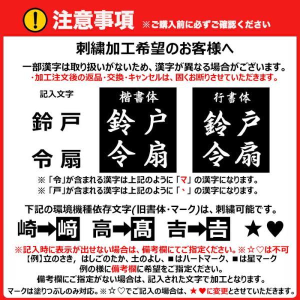 名入れ刺繍可【メール便送料無料】即日出荷 アンダーアーマー UNDER