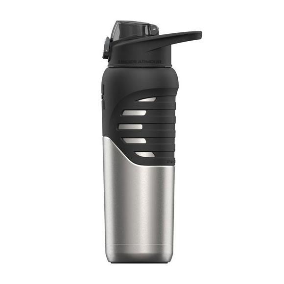 アンダーアーマー UNDER ARMOURUA ドミネート アップデート 24oz 0.7L