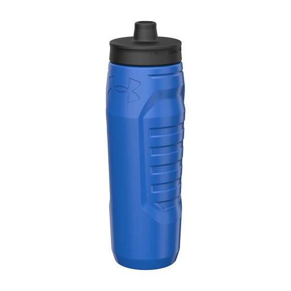 UNDER ARMOUR（アンダーアーマー） UNDER ARMOUR UAサイドライン 32oz