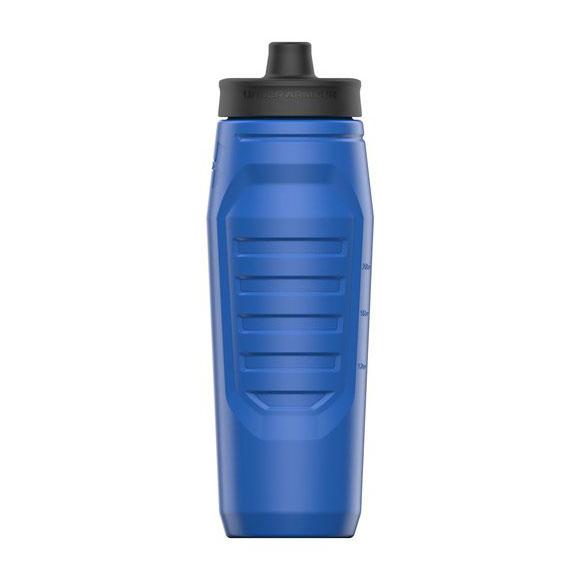 UNDER ARMOUR（アンダーアーマー） UNDER ARMOUR UAサイドライン 32oz