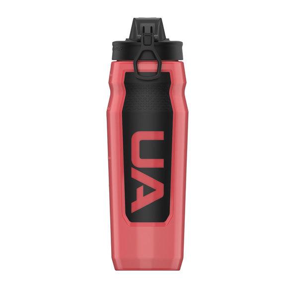 UNDER ARMOUR アンダーアーマー UAプレーメーカー スクイーズ
