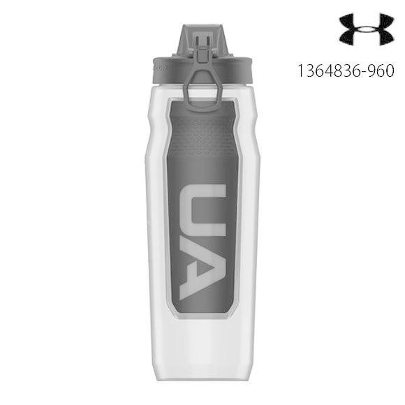 UNDER ARMOUR（アンダーアーマー） UNDER ARMOUR UAプレーメーカー