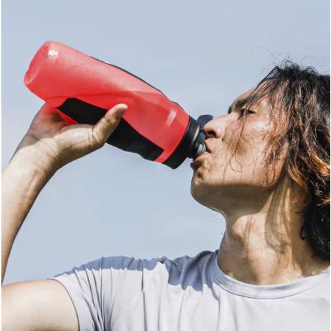 UNDER ARMOUR（アンダーアーマー） UNDER ARMOUR UAプレーメーカー