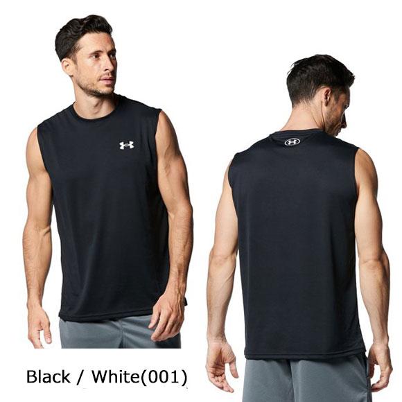 UNDER ARMOUR（アンダーアーマー） 即日発送 メール便送料無料 UA