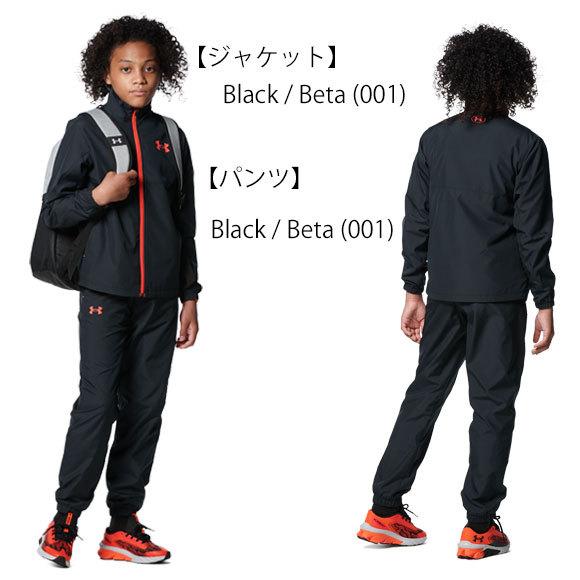UNDER ARMOUR（アンダーアーマー） 即納 UNDER ARMOUR UA UAトリコット