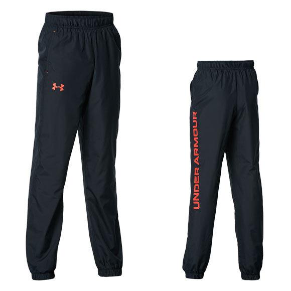 UNDER ARMOUR（アンダーアーマー） 即納 UNDER ARMOUR UA UAトリコット