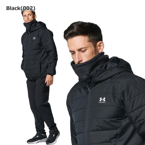 UNDER ARMOUR（アンダーアーマー） 即納 [メール便送料無料] UNDER