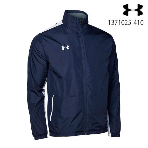 UNDER ARMOUR（アンダーアーマー） UNDER ARMOUR UAチーム サーマル