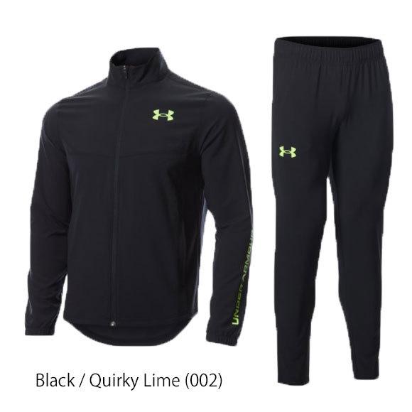 UNDER ARMOUR（アンダーアーマー） 即納 UNDER ARMOURUA UAサマー