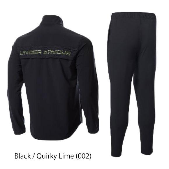 UNDER ARMOUR（アンダーアーマー） 即納 UNDER ARMOURUA UAサマー