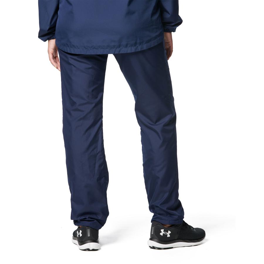 UNDER ARMOUR（アンダーアーマー） 即納 UNDER ARMOUR UAメッシュ