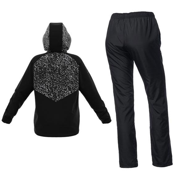UNDER ARMOUR（アンダーアーマー） 即納 UNDER ARMOUR UAメッシュ