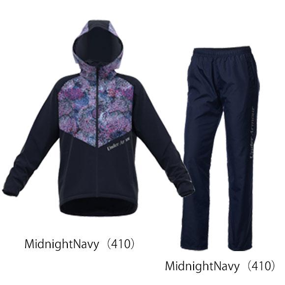 UNDER ARMOUR（アンダーアーマー） 即納 UNDER ARMOUR UAメッシュ