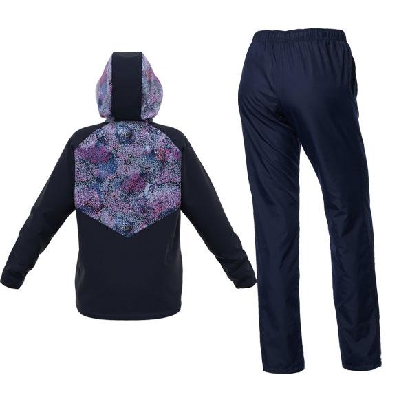 UNDER ARMOUR（アンダーアーマー） 即納 UNDER ARMOUR UAメッシュ