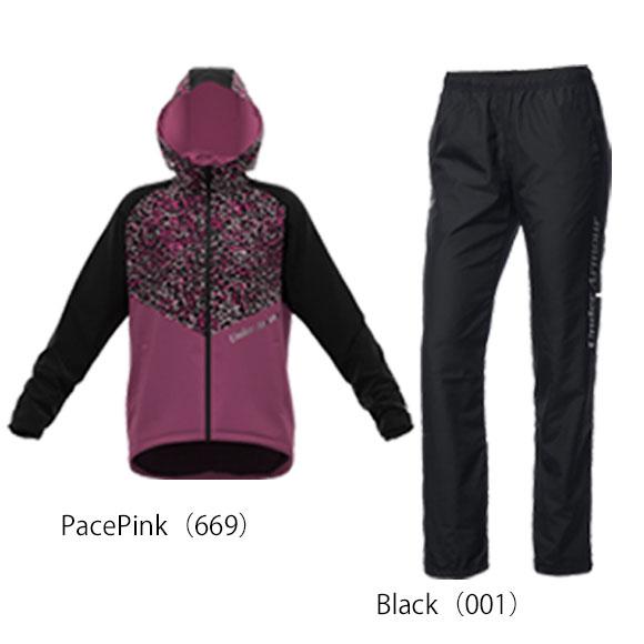 UNDER ARMOUR（アンダーアーマー） 即納 UNDER ARMOUR UAメッシュ