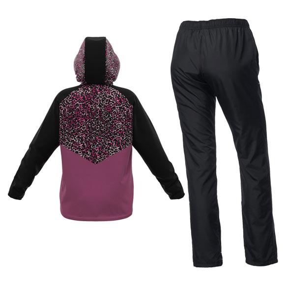 UNDER ARMOUR（アンダーアーマー） 即納 UNDER ARMOUR UAメッシュ