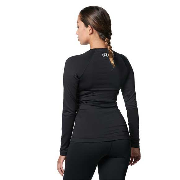 UNDER ARMOUR（アンダーアーマー） 即日発送【メール便送料無料
