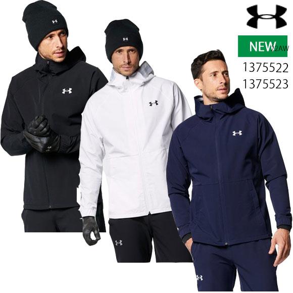 UNDER ARMOUR（アンダーアーマー） 即納 UNDER ARMOUR UAブラッシュド