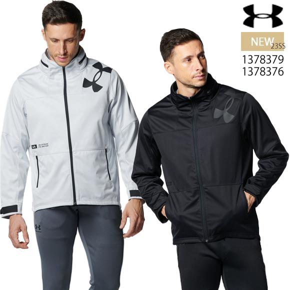 UNDER ARMOUR（アンダーアーマー） 即納 UNDER ARMOUR UAアーマー