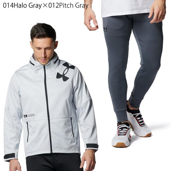 UNDER ARMOUR（アンダーアーマー） 即納 UNDER ARMOUR UAアーマー
