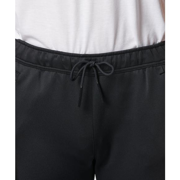 UNDER ARMOUR（アンダーアーマー） 即納 UNDER ARMOUR UAアーマー
