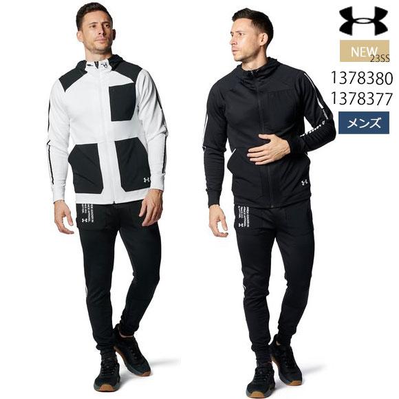 UNDER ARMOUR（アンダーアーマー） 即納 UNDER ARMOUR UAアーマー