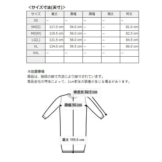 UNDER ARMOUR（アンダーアーマー） 即日出荷 UNDER ARMOUR UA