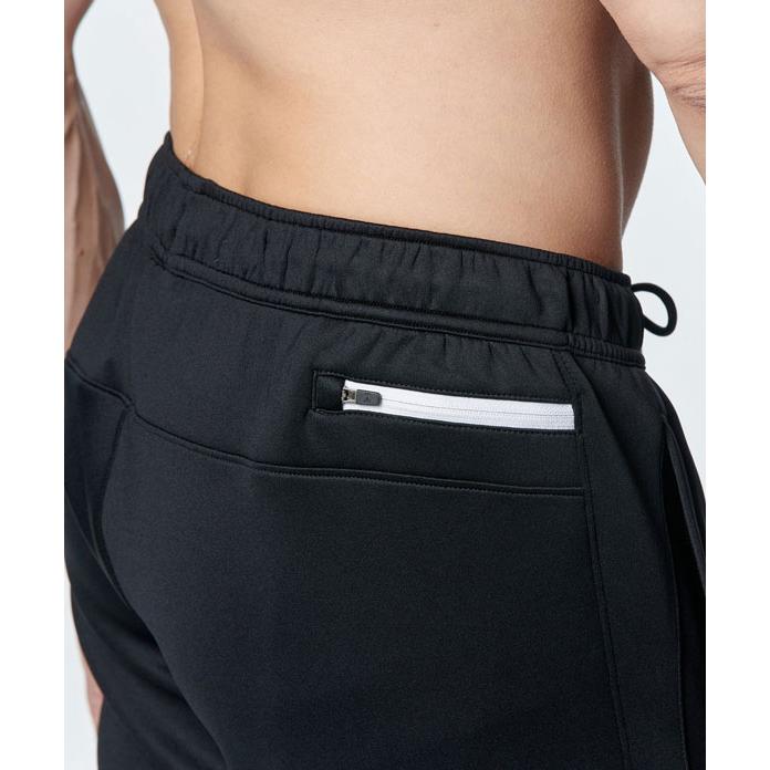 UNDER ARMOUR 即納 アンダーアーマー UAアーマーニット