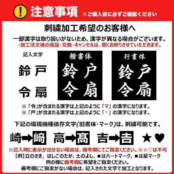 UNDER ARMOUR（アンダーアーマー） 名入れ刺繍可【メール便送料無料