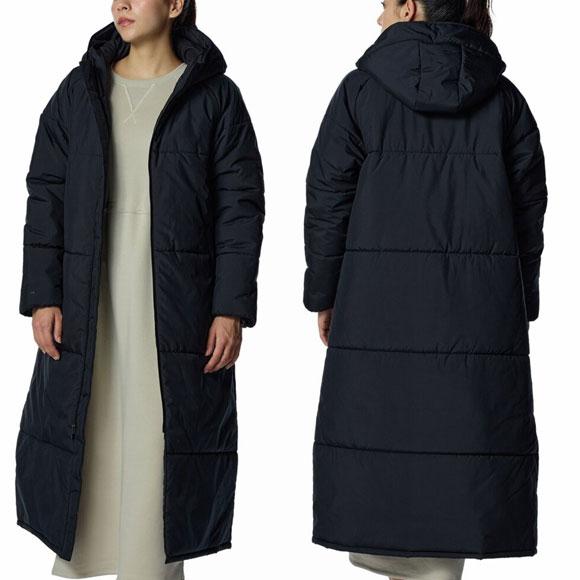 値下げ　アンダーアーマー ウェア UAロングコート 1358831 値下げ アンダーアーマー ウェア UAロングコート 1358831 【公式通販】