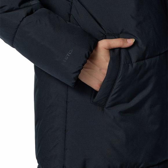 UNDER ARMOUR（アンダーアーマー） [即納]アンダーアーマー UNDER