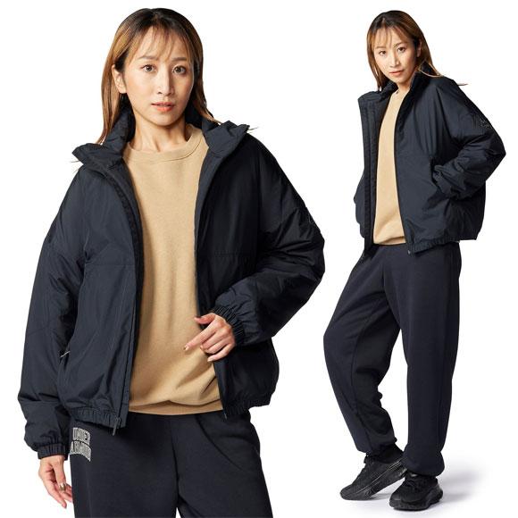 UNDER ARMOUR（アンダーアーマー） 即納 UNDER ARMOUR UA