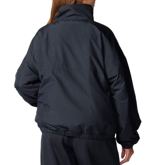 UNDER ARMOUR（アンダーアーマー） 即納 UNDER ARMOUR UA