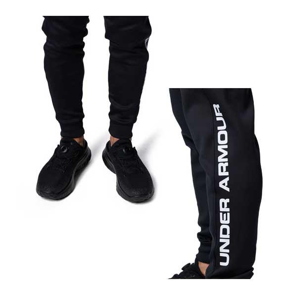 UNDER ARMOUR 即納可 アンダーアーマー UAアーマーニット UNDER ARMOUR 即納可 アンダーアーマー UAアーマーニット