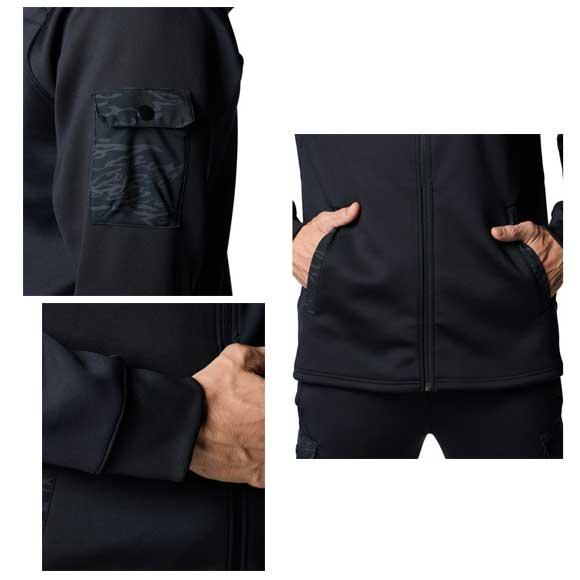 UNDER ARMOUR 即納可 アンダーアーマー UAアーマーニット UNDER ARMOUR 即納可 アンダーアーマー UAアーマーニット