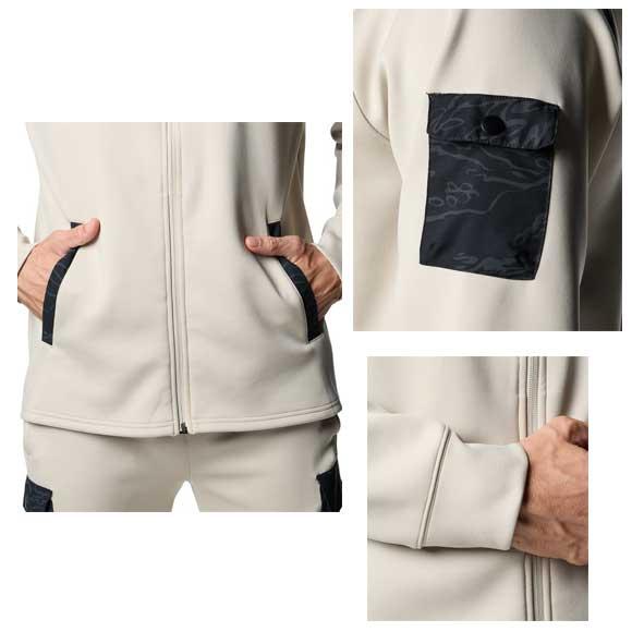 UNDER ARMOUR 即納可 アンダーアーマー UAアーマーニット UNDER ARMOUR 即納可 アンダーアーマー UAアーマーニット