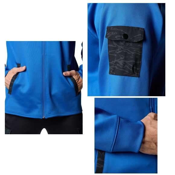 UNDER ARMOUR 即納可 アンダーアーマー UAアーマーニット UNDER ARMOUR 即納可 アンダーアーマー UAアーマーニット