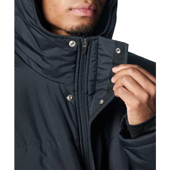 UNDER ARMOUR（アンダーアーマー） [即日出荷対応] UNDER ARMOUR UA