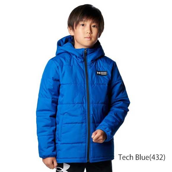 UNDER ARMOUR（アンダーアーマー） [即納] UNDER ARMOUR UA