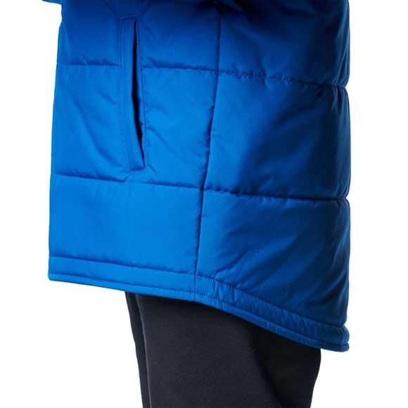 UNDER ARMOUR（アンダーアーマー） [即納] UNDER ARMOUR UA