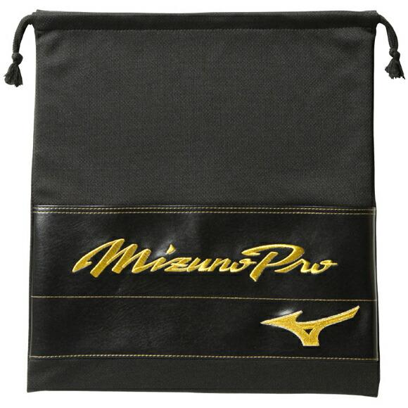 Mizuno Pro 即日出荷 ミズノプロ 硬式用 號SAKEBI Harder 捕手用：M-R