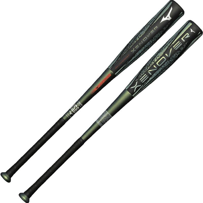 MIZUNO（ミズノ） P3倍[予約販売 7月10日発売]ゼノバー ビヨンド
