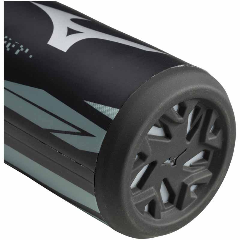 MIZUNO（ミズノ） P3倍[予約販売 7月10日発売]ゼノバー ビヨンド