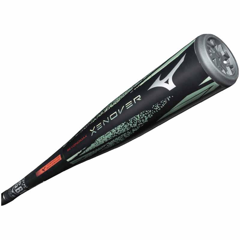 MIZUNO（ミズノ） P3倍[予約販売 7月10日発売]ゼノバー ビヨンド