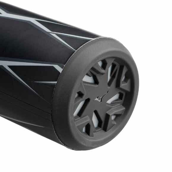 MIZUNO（ミズノ） [予約受付中!!4月発売]ミズノ ビヨンドマックス