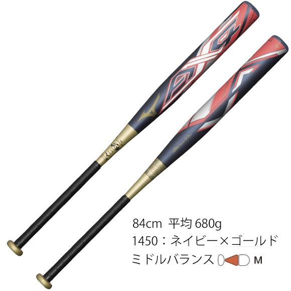 Mizuno Pro 即納 ミズノ MIZUNO ソフトボール用(ミズノプロ)ソフト3号 