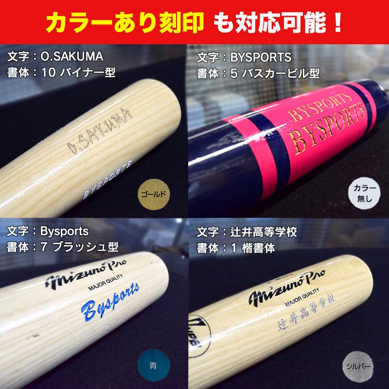 MIZUNO（ミズノ） 硬式用【ミズノプロ】ロイヤルエクストラ 硬式野球